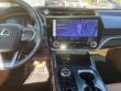 2023 LEXUS RZ RZ 450e Premium SUV
