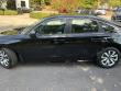 2026 Honda Civic LX Sedan