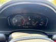 2025 Honda Civic Sport Sedan