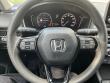 2026 Honda Civic LX Sedan