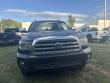 2014 Toyota Sequoia Limited SUV