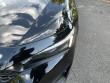 2026 Honda Civic LX Sedan