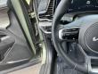 2025 Kia Sportage X-Pro SUV