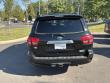 2014 Toyota Sequoia Limited SUV