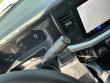 2026 Ford Super Duty F-250 SRW XLT Pickup