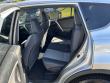 2014 Toyota RAV4 XLE SUV