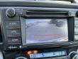 2014 Toyota RAV4 XLE SUV