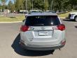 2014 Toyota RAV4 XLE SUV