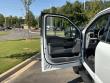2026 Ford Super Duty F-250 SRW XLT Pickup