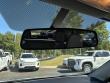 2014 Toyota RAV4 XLE SUV