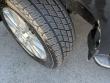 2014 Toyota Sequoia Limited SUV