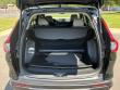 2026 Honda CR-V EX SUV