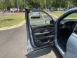 2025 Honda Pilot Black Edition SUV
