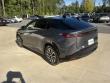 2023 LEXUS RZ RZ 450e Premium SUV
