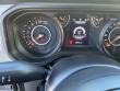2025 Jeep Gladiator Nighthawk Pickup