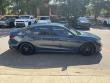 2025 Honda Civic Sport Sedan