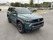 2026 Toyota 4Runner Hybrid TRD Off Road Premium SUV