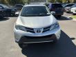 2014 Toyota RAV4 XLE SUV