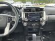 2023 Toyota 4Runner SR5 SUV