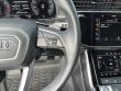2022 Audi Q7 Premium Plus SUV