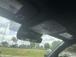 2025 Toyota Tacoma 4WD SR5 Pickup