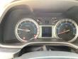 2016 Toyota 4Runner SR5 SUV