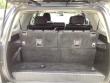 2016 Toyota 4Runner SR5 SUV
