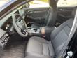 2026 Honda Civic LX Sedan
