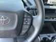 2024 Toyota Prius XLE Hatchback
