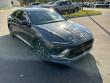 2025 Hyundai Sonata SEL Sedan