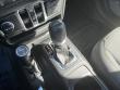 2025 Jeep Gladiator Nighthawk Pickup