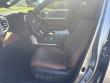 2025 Toyota Tundra 4WD 1794 Edition Hybrid Pickup