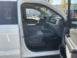 2026 Ford Super Duty F-250 SRW XLT Pickup