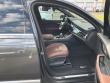 2022 Audi Q7 Premium Plus SUV