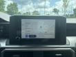 2025 Toyota Tacoma 4WD SR5 Pickup