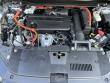 2024 Honda CR-V Hybrid Sport SUV