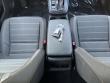 2024 Honda CR-V Hybrid Sport SUV
