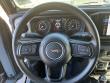 2025 Jeep Gladiator Nighthawk Pickup