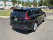 2026 Honda CR-V EX SUV