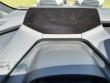 2024 Toyota Prius XLE Hatchback