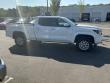 2024 Toyota Tacoma 4WD SR5 Pickup