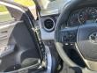 2014 Toyota RAV4 XLE SUV