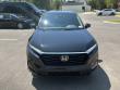 2026 Honda CR-V EX SUV