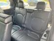 2025 Honda Pilot Black Edition SUV