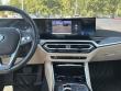2024 BMW 3 Series 330e Sedan