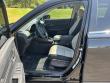 2026 Honda CR-V EX SUV
