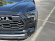 2025 Toyota Sequoia TRD Pro SUV