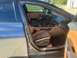 2023 LEXUS RZ RZ 450e Premium SUV