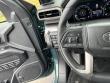 2026 Toyota 4Runner Hybrid TRD Off Road Premium SUV