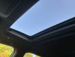 2024 Honda CR-V Hybrid Sport SUV
